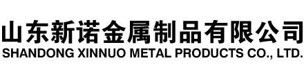 五河隧道注浆管|五河钢花管|五河超前小导管|五河无缝注浆管|五河注浆钢花管|五河中空注浆锚杆|五河隧道管棚管